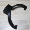 Изображение - Доработанное левое крепление чашек наушников Sony MDR-XB950N1 - Stav3DPrint