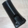 Изображение - Усиленные пластиковые части оголовья наушников MDR-1000X - Stav3DPrint