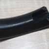 Изображение - Усиленные пластиковые части оголовья наушников MDR-1000X - Stav3DPrint