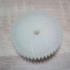 Изображение - Шестерня дроссельной заслонки Bosch для УАЗ Патриот - Stav3DPrint