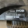 Изображение - Рычаги управления для газонокосилок Ryobi - Stav3DPrint