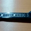 Изображение - Рычаги управления для газонокосилок Ryobi - Stav3DPrint