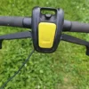 Изображение — Рычаги управления для газонокосилок Ryobi