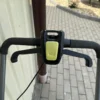 Изображение — Рычаги управления для газонокосилок Ryobi