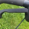 Изображение — Рычаги управления для газонокосилок Ryobi