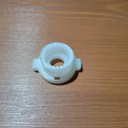 Изображение - Шестерня для точилки карандашей KW-Trio 305A - Stav3DPrint