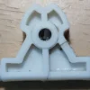 Изображение - Осевая деталь швабры - Stav3DPrint