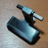 Изображение - Защелка подлокотника Hyundai Solaris - Stav3DPrint
