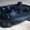 Изображение - Крышка редуктора дрели ИЭ-1031 - Stav3DPrint