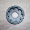 Изображение - Шестерня люка Nissan Elgrand, Subaru Forester - Stav3DPrint