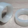 Изображение - Втулки на привод Tagaz Tager - Stav3DPrint
