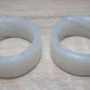 Изображение - Втулки на привод Tagaz Tager - Stav3DPrint
