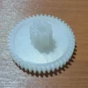 Изображение - Средняя шестерня дроссельной заслонки BOSCH 21126-1148010 - Stav3DPrint