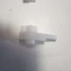 Изображение - Левая тяга привода отопителя Citroen, Peugeot 5e2222400 - Stav3DPrint