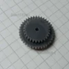 Изображение - Набор шестерен одометра BMW e30 - Stav3DPrint