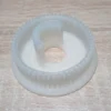 Изображение - Большая шестерня привода антенны для Toyota Camry (XV30) - Stav3DPrint