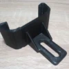Изображение - Усиленное крепление заднего крыла Stels Navigator 710D - Stav3DPrint