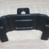 Изображение - Усиленное крепление заднего крыла Stels Navigator 710D - Stav3DPrint