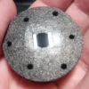 Изображение - Водило шестерен планетарного редуктора кофемолки Kitfort КТ-744 - Stav3DPrint