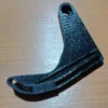 Изображение - Усиленный рычаг сервопривода переключателя печки Toyota Caldina 2003 - Stav3DPrint
