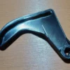 Изображение - Усиленный рычаг сервопривода переключателя печки Toyota Caldina 2003 - Stav3DPrint