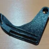 Изображение - Усиленный рычаг сервопривода переключателя печки Toyota Caldina 2003 - Stav3DPrint