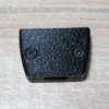Изображение - Крепление оголовья гарнитуры HyperX Cloud / Cloud Alpha - Stav3DPrint