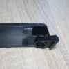 Изображение - Ручка для переноски пылесоса Philips FC8784 /09 - Stav3DPrint