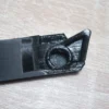 Изображение - Ручка для переноски пылесоса Philips FC8784 /09 - Stav3DPrint