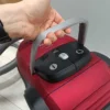 Изображение - Ручка для переноски пылесоса Philips FC8784 /09 - Stav3DPrint