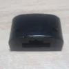 Изображение - Крепление оголовья гарнитуры Logitech G Pro X - Stav3DPrint