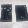 Изображение - Крепление оголовья гарнитуры Logitech G Pro X - Stav3DPrint