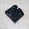 Изображение - Правая часть крепления оголовья гарнитуры Logitech G Pro - Stav3DPrint