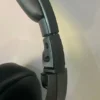 Изображение - Правая часть крепления оголовья гарнитуры Logitech G Pro - Stav3DPrint