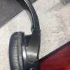 Изображение - Правый усиленный кронштейн для чашек Sony WH-CH510 - Stav3DPrint