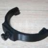 Изображение - Правый усиленный кронштейн для чашек Sony WH-CH510 - Stav3DPrint