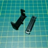 Изображение - Усиливающая скоба для шарнира ATH-M50X - Stav3DPrint