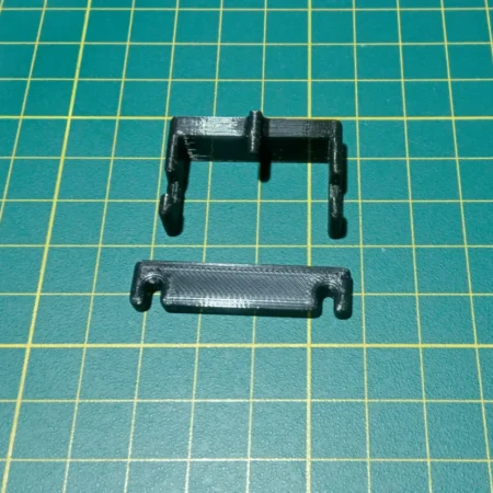 Изображение - Усиливающая скоба для шарнира ATH-M50X - Stav3DPrint