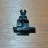 Изображение - Левый шарнир для наушников Audio-Technica ATH-M40X - Stav3DPrint