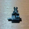Изображение - Левый шарнир для наушников Audio-Technica ATH-M40X - Stav3DPrint
