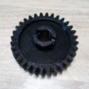 Изображение - Приводная шестерня цепного привода гаражных ворот LiftMaster, Chamberlain, Raynor и Sears Craftsman. - Stav3DPrint