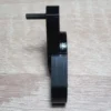 Изображение - Усиленная тяга заслонки печки HALLA LADA Priora - Stav3DPrint