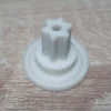Изображение - Усиленная шестерня для кофемашины KAFFIT COM Roma A5 - Stav3DPrint