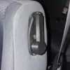 Изображение - Рычаг регулировки передних сидений 2002-2007 Honda Jazz / Fit - Stav3DPrint