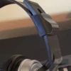 Изображение - Накладка на обод для наушников Audio-Technica ATH-T22 - Stav3DPrint