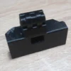 Изображение - Левая верхняя часть петли наушников Audio-Technica ATH-M30x - Stav3DPrint