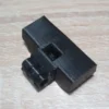 Изображение - Левая верхняя часть петли наушников Audio-Technica ATH-M30x - Stav3DPrint