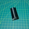 Изображение - Внутреннее крепление оголовья Audeze Penrose - Stav3DPrint