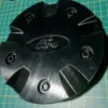 Изображение - Колпак литого диска Ford Focus - Stav3DPrint