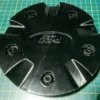 Изображение - Колпак литого диска Ford Focus - Stav3DPrint